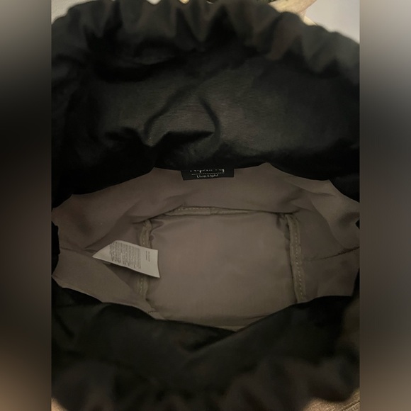 Kipling Alina Crossbody - Picture 4 of 7